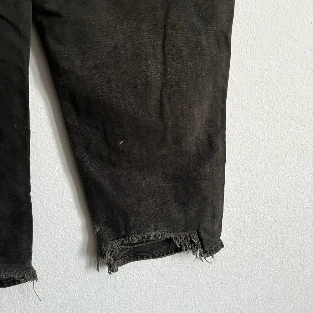 Carhartt b136 blk